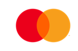 Image for Mastercard To Bring Crypto Trading Capabilities To Banks