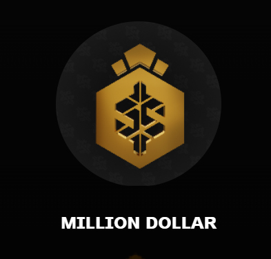 Image for Million Dollar – The First Real Estate Metaverse Company