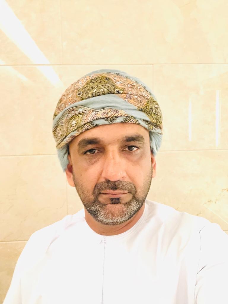 Image for Metaverse Among 6 Key Consumer Trends Driving 5G Adoption In Oman