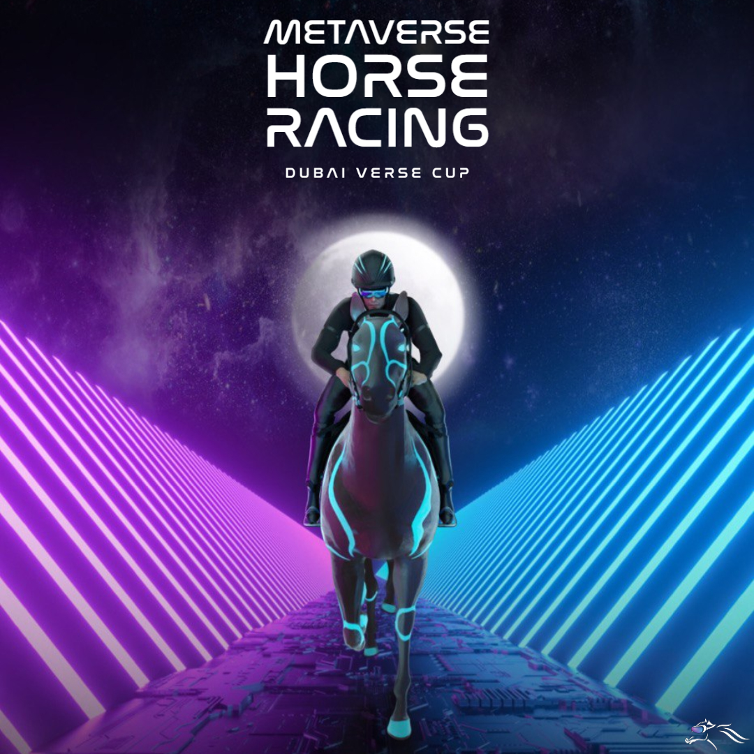 Image for Dubai Verse Cup Levels Up Dubai’s Metaverse Gaming Experience With The Family System Feature