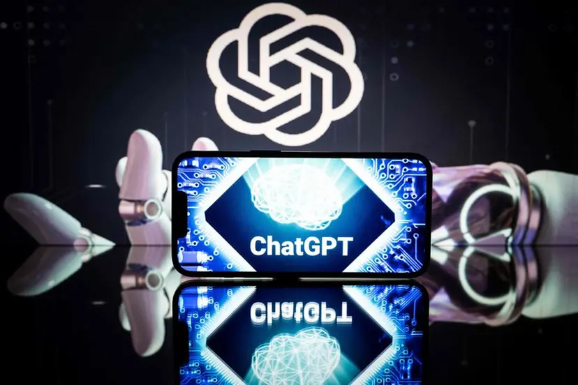 Image for Artificial Intelligence, Web3 And ChatGPT Is Set To Change GCC Real Estate