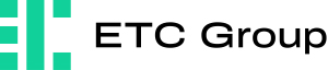 Image for ETC Group To Launch The First Digital Asset ETP Based On An MSCI INDEX