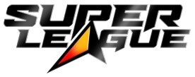 Image for Super League Gaming Announces Fourth Quarter And Full Year 2022 Financial Results