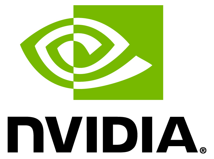 Image for Ampere, NVIDIA Extend AICAN Gaming Platform Ecosystem