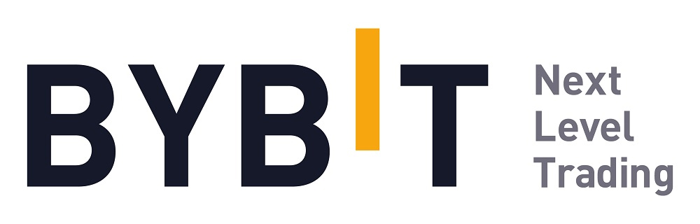 Image for Bybit Opens Global Headquarters In Dubai On The Heels Of 50% Increase In User Base