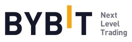 Image for Bybit CEO Visits Turkey To Back Growth Of Crypto In The Region