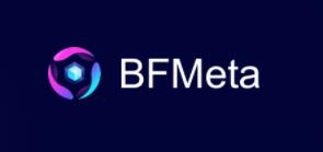 Image for BFMeta Hits $1B Valuation Finalizing A Pre-A Investment Round Led By A Famous UK-Based Investment Bank