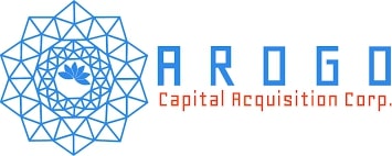 Image for Arogo Capital Acquisition Corp. Announces Stockholder Approval Of Extension Of Deadline To Complete Business Combination