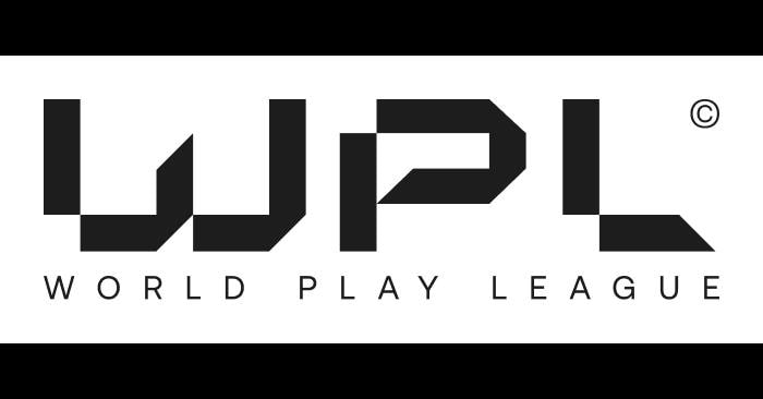 Image for World Play League Raises Pre-Seed Funding To Revolutionize Web3 Gaming