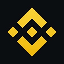 Image for Binance FZE Is The First Virtual Asset Exchange To Receive An Operational MVP Licence From Dubai’s Virtual Assets Regulatory Authority (VARA)