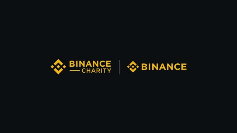 Image for Binance To Airdrop Up To $500,000 In BNB To Users In Libya To Support Flood Recovery