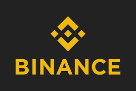 Image for Binance Launches Web3 Wallet To Make Web3 Accessible To Millions Of Users