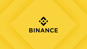 Image for Binance Issues Warning Amidst Surge In Whatsapp Phishing Scams