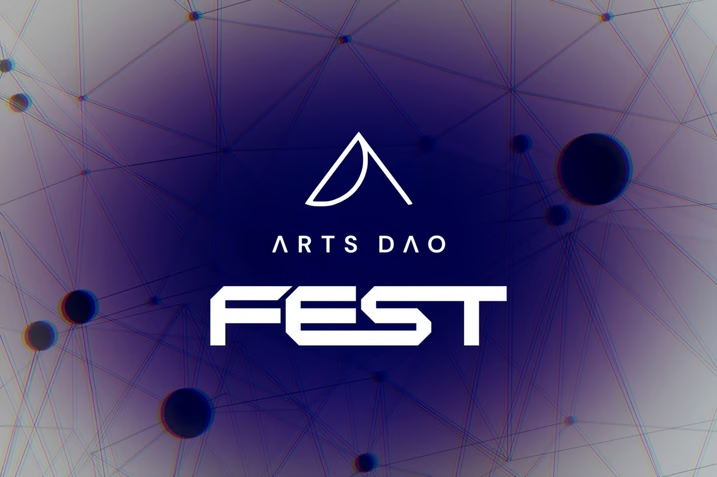 Image for Forbes Web3,Yuga Labs, Linea, BMW And EToro Join Arts DAO For Web3 Extravaganza