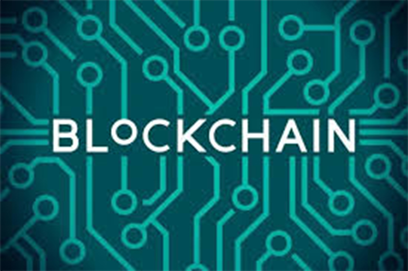 Image for Binance Blockchain Week Brings The Future Of Web3 To Dubai