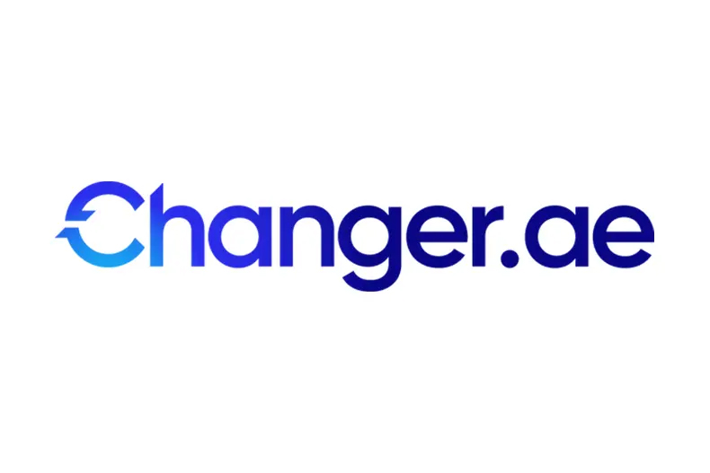 Image for Changer.ae Ltd, A Premium Crypto Custodian Service, Obtains New FSP License And Prepares To Deal In Investments As An Agent