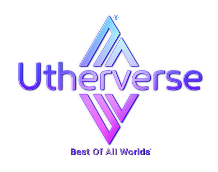 Image for Introducing $UTHX, The Preeminent Metaverse Token On The Solana Blockchain