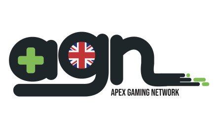 Image for Apex Gaming Network (AGN) Expands Its Reach, Launches In The UK