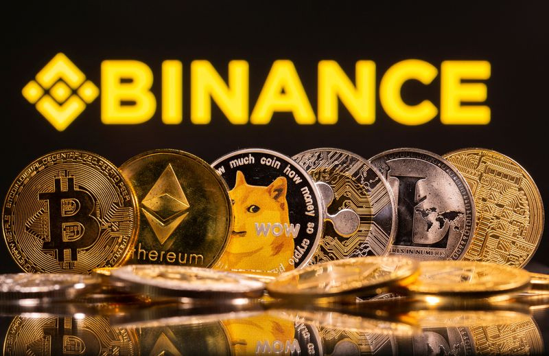 Image for Binance Records $1.2 Billion Net Inflow In The Past 24 Hours, According To DeFiLlama Data