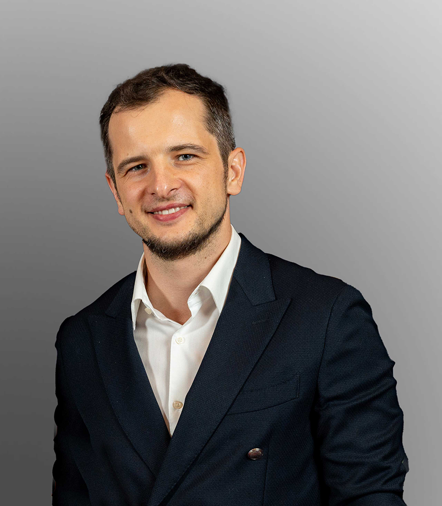 Image for PROVEN Reality Launches Comprehensive VR Lab Service Across The GCC