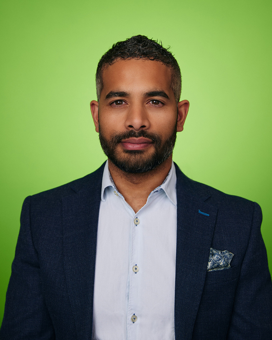 Image for Bitcoin Eyes New Heights Amid Growing Institutional Demand And Regulatory Momentum