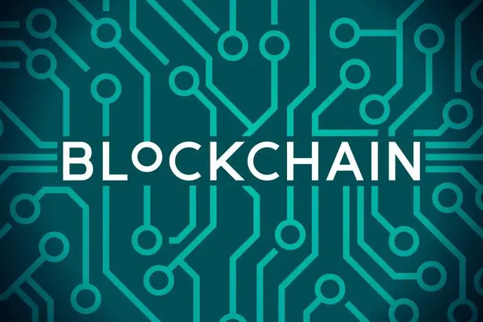 Image for ADI Foundation Launches A Testnet For The World’s First Sovereign Blockchain Powered By GPU Computing. The ‘ADI Chain’ – From Abu Dhabi To The World.