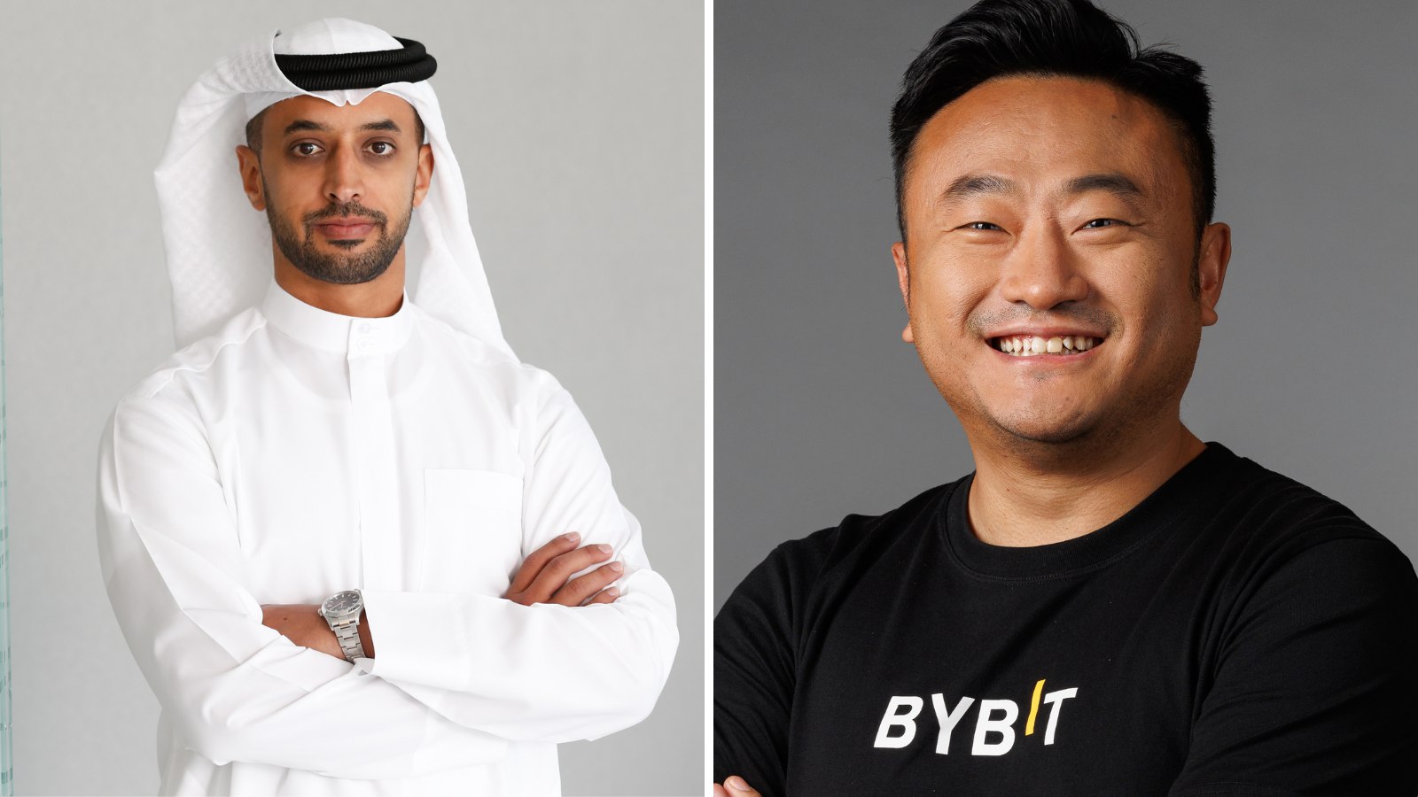 Image for Bybit And DMCC Launch Third Web3 Hackathon With $140,000 Prize Pool