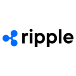 Image for Ripple Breaks Into Corporate Treasury With $1B GTreasury Acquisition